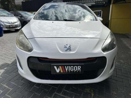 PEUGEOT-308-2014