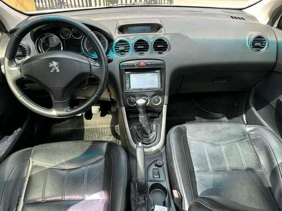 PEUGEOT-308-2014