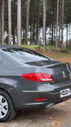 PEUGEOT-408-2013