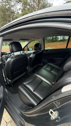 PEUGEOT-408-2013