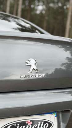 PEUGEOT-408-2013
