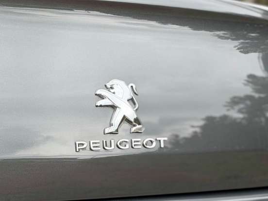 PEUGEOT-408-2.0 ALLURE 16V FLEX 4P AUTOMÁTICO PEUGEOT-408-2013