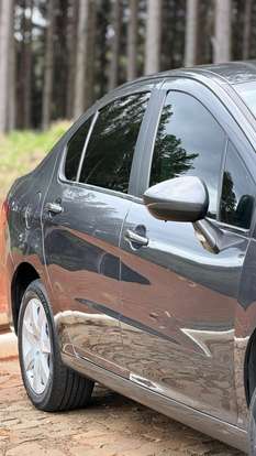 PEUGEOT-408-2013