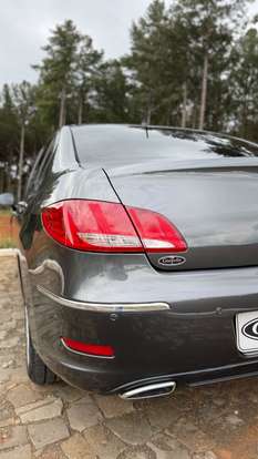 PEUGEOT-408-2013