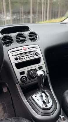 PEUGEOT-408-2013