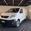 PEUGEOT EXPERT 1.5 BLUEHDI DIESEL CARGO MANUAL PEUGEOT EXPERT 1.5 BLUEHDI DIESEL CARGO MANUAL