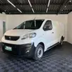 PEUGEOT EXPERT 1.5 BLUEHDI DIESEL CARGO MANUAL PEUGEOT EXPERT 1.5 BLUEHDI DIESEL CARGO MANUAL
