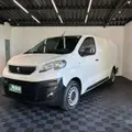 PEUGEOT EXPERT 1.5 BLUEHDI DIESEL CARGO MANUAL PEUGEOT EXPERT 1.5 BLUEHDI DIESEL CARGO MANUAL