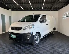 PEUGEOT EXPERT 1.5 BLUEHDI DIESEL CARGO MANUAL PEUGEOT EXPERT 1.5 BLUEHDI DIESEL CARGO MANUAL