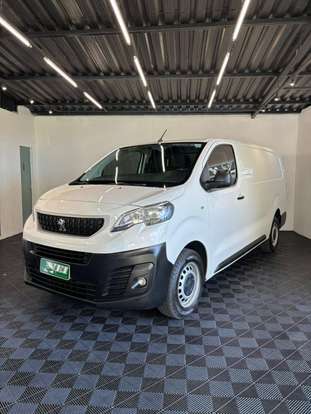 PEUGEOT-EXPERT-2023
