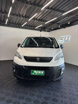 PEUGEOT-EXPERT-2023