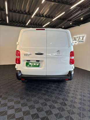 PEUGEOT-EXPERT-2023