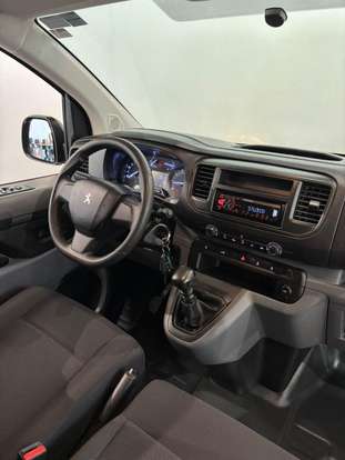 PEUGEOT-EXPERT-2023