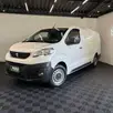 PEUGEOT EXPERT 1.6 BLUEHDI DIESEL BUSINESS PACK MANUAL PEUGEOT EXPERT 1.6 BLUEHDI DIESEL BUSINESS PACK MANUAL