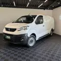 PEUGEOT EXPERT 1.6 BLUEHDI DIESEL BUSINESS PACK MANUAL PEUGEOT EXPERT 1.6 BLUEHDI DIESEL BUSINESS PACK MANUAL