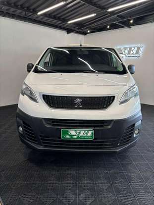 PEUGEOT-EXPERT-2018