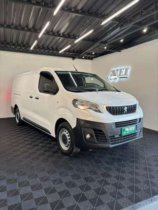 PEUGEOT-EXPERT-2018