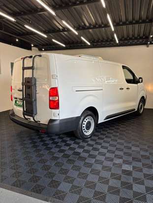 PEUGEOT-EXPERT-2018