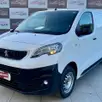 PEUGEOT EXPERT 1.6 BLUEHDI DIESEL BUSINESS PACK MANUAL PEUGEOT EXPERT 1.6 BLUEHDI DIESEL BUSINESS PACK MANUAL