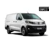 PEUGEOT EXPERT 2.2 TURBO DIESEL CARGO MANUAL PEUGEOT EXPERT 2.2 TURBO DIESEL CARGO MANUAL