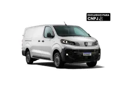 PEUGEOT EXPERT 2.2 TURBO DIESEL CARGO MANUAL PEUGEOT EXPERT 2.2 TURBO DIESEL CARGO MANUAL