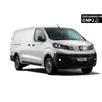 PEUGEOT EXPERT 2.2 TURBO DIESEL CARGO MANUAL PEUGEOT EXPERT 2.2 TURBO DIESEL CARGO MANUAL