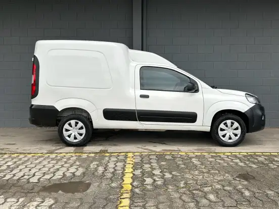 PEUGEOT-PARTNER RAPID-2023