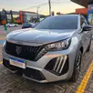 PEUGEOT 2008 1.0 TURBO 200 FLEX ACTIVE CVT PEUGEOT 2008 1.0 TURBO 200 FLEX ACTIVE CVT