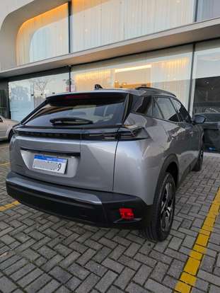 PEUGEOT-2008-2024