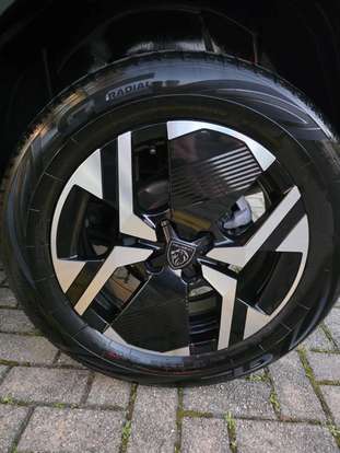 PEUGEOT-2008-2024