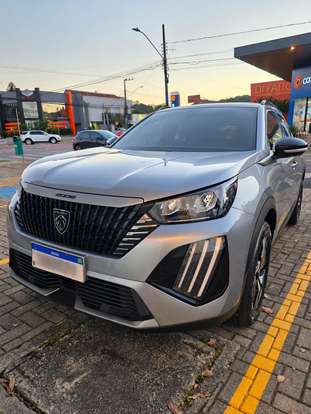 PEUGEOT-2008-2024