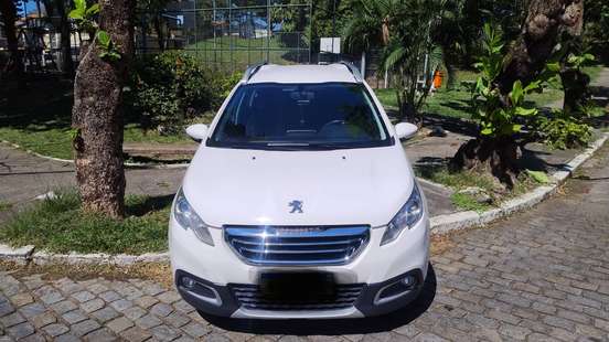 PEUGEOT-2008-2017