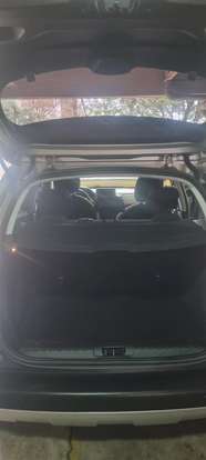 PEUGEOT-2008-1.6 16V FLEX ALLURE 4P MANUAL PEUGEOT-2008-2018