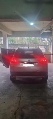 PEUGEOT-2008-2018