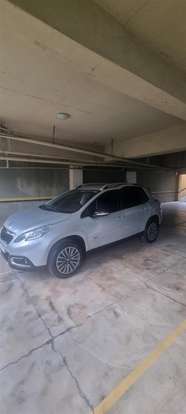 PEUGEOT-2008-2018