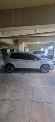 PEUGEOT-2008-2018