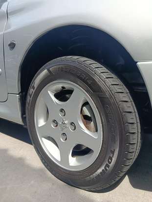 PEUGEOT-206-2008