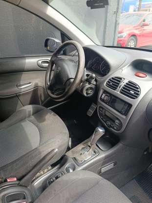 PEUGEOT-206-2008