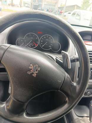 PEUGEOT-206-2008