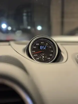 PORSCHE-718-2024