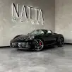 PORSCHE 718 4.0 H6 GASOLINA BOXSTER GTS PDK PORSCHE 718 4.0 H6 GASOLINA BOXSTER GTS PDK