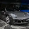 PORSCHE 911 3.0 24V H6 GASOLINA CARRERA GTS PDK PORSCHE 911 3.0 24V H6 GASOLINA CARRERA GTS PDK