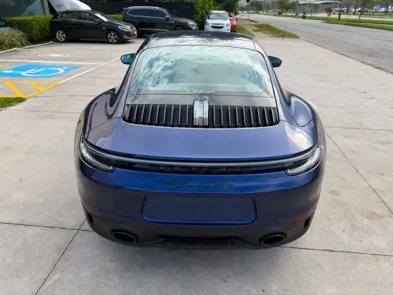 PORSCHE-911-2024