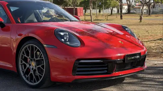 PORSCHE-911-2021
