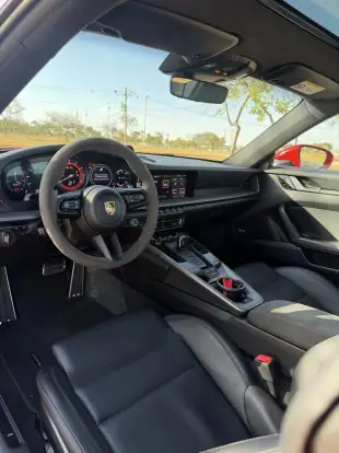 PORSCHE-911-2021