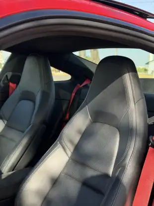PORSCHE-911-2021