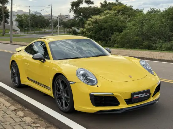 PORSCHE-911-2018