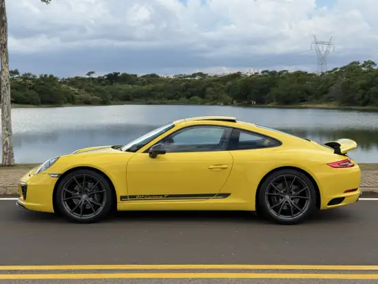 PORSCHE-911-2018