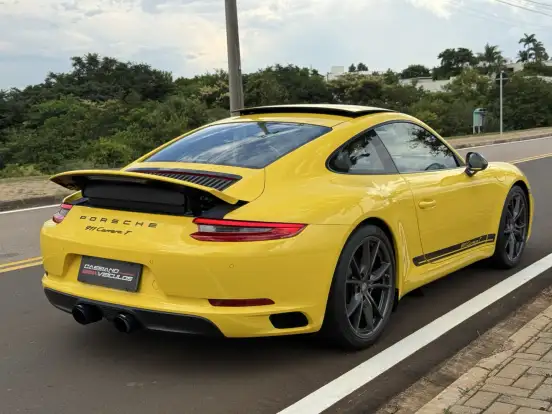 PORSCHE-911-2018