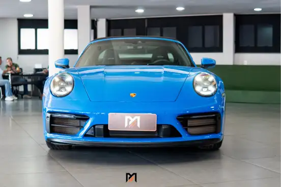 PORSCHE-911-2022
